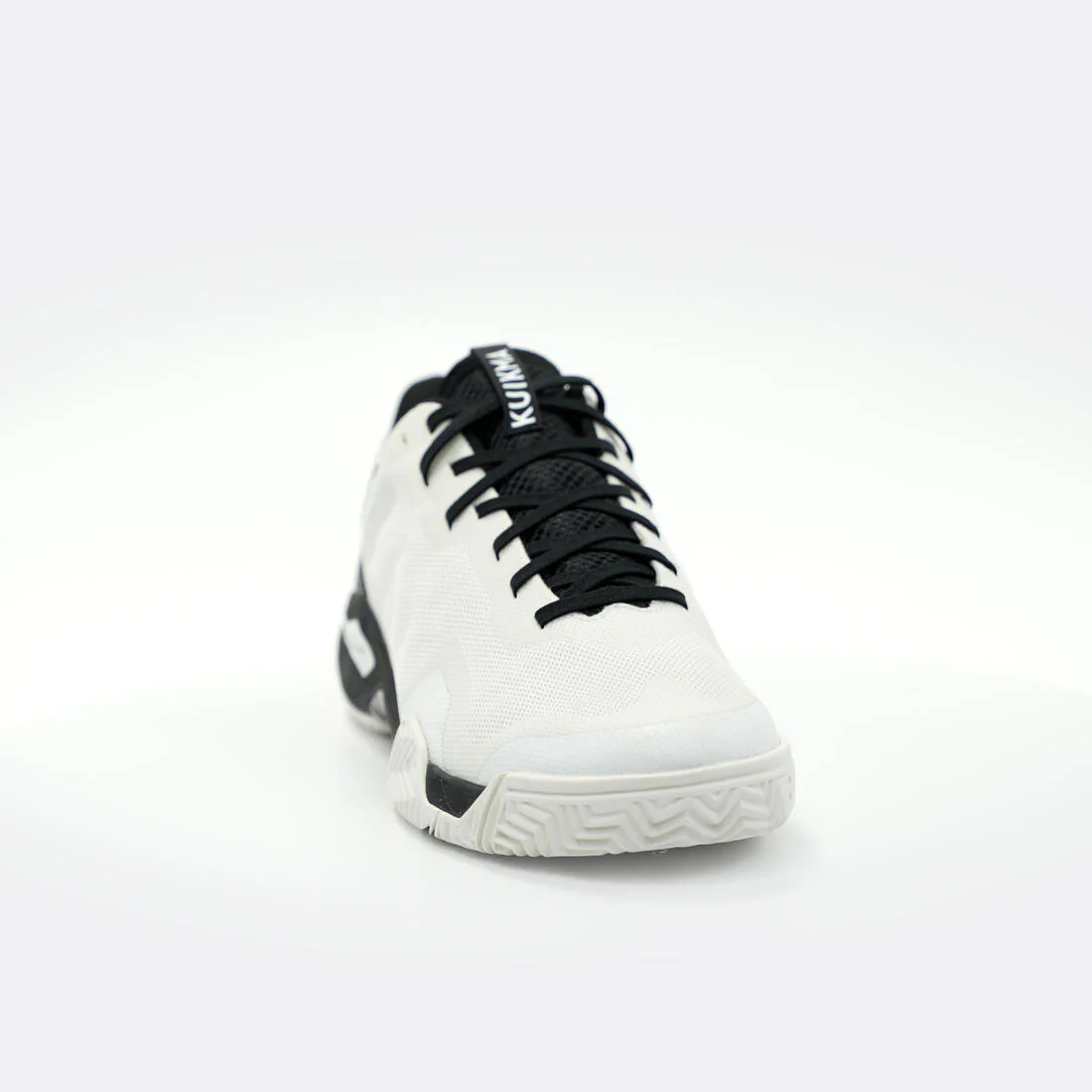 ZAPATILLAS PÁDEL KUIKMA PS 590 HOMBRE BLANCO - Image 17