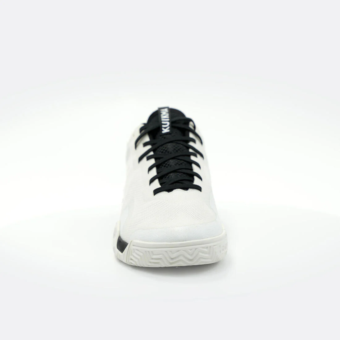 ZAPATILLAS PÁDEL KUIKMA PS 590 HOMBRE BLANCO - Image 18