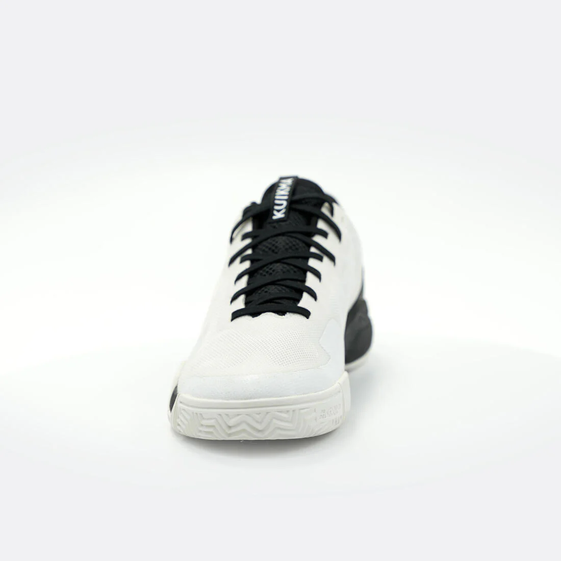 ZAPATILLAS PÁDEL KUIKMA PS 590 HOMBRE BLANCO - Image 19