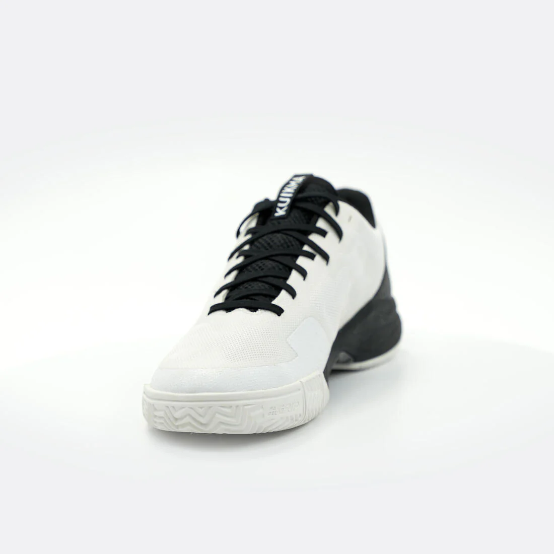 ZAPATILLAS PÁDEL KUIKMA PS 590 HOMBRE BLANCO - Image 20