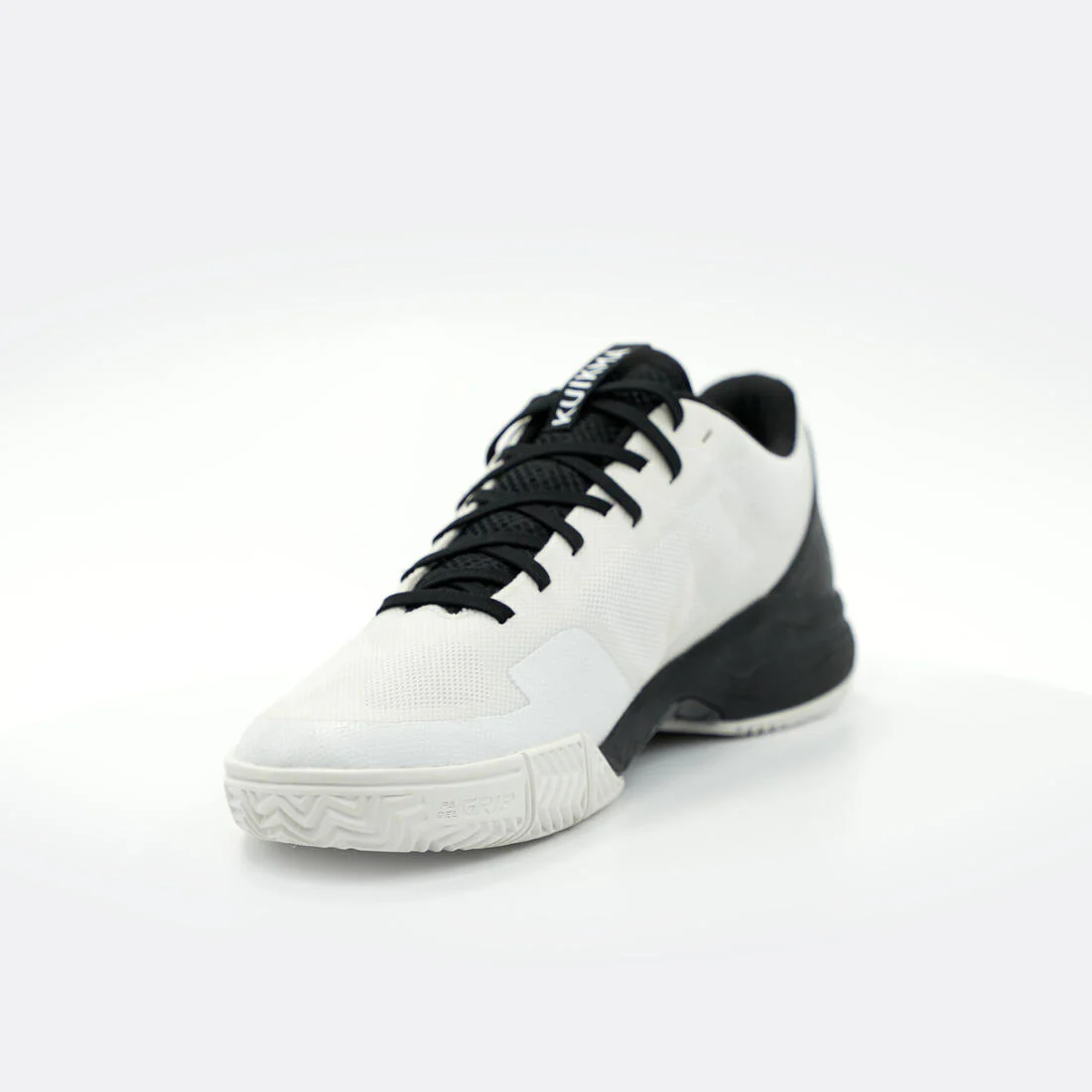 ZAPATILLAS PÁDEL KUIKMA PS 590 HOMBRE BLANCO - Image 21