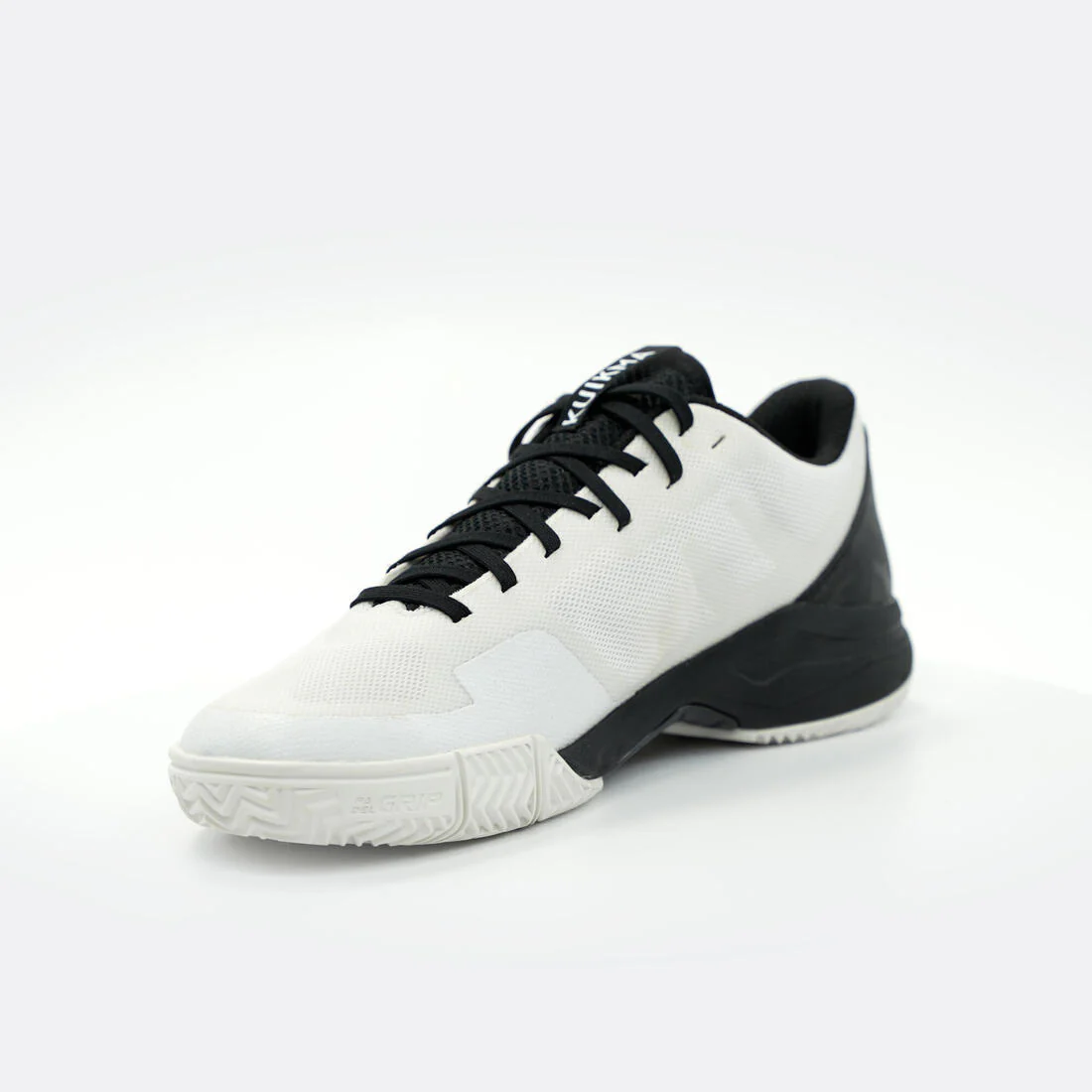 ZAPATILLAS PÁDEL KUIKMA PS 590 HOMBRE BLANCO - Image 22