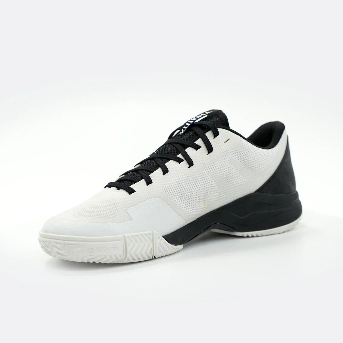 ZAPATILLAS PÁDEL KUIKMA PS 590 HOMBRE BLANCO - Image 23