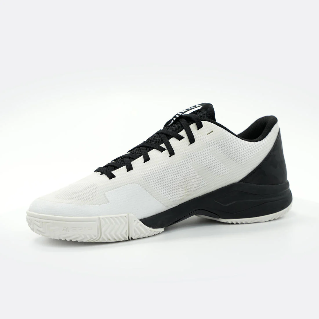ZAPATILLAS PÁDEL KUIKMA PS 590 HOMBRE BLANCO - Image 24