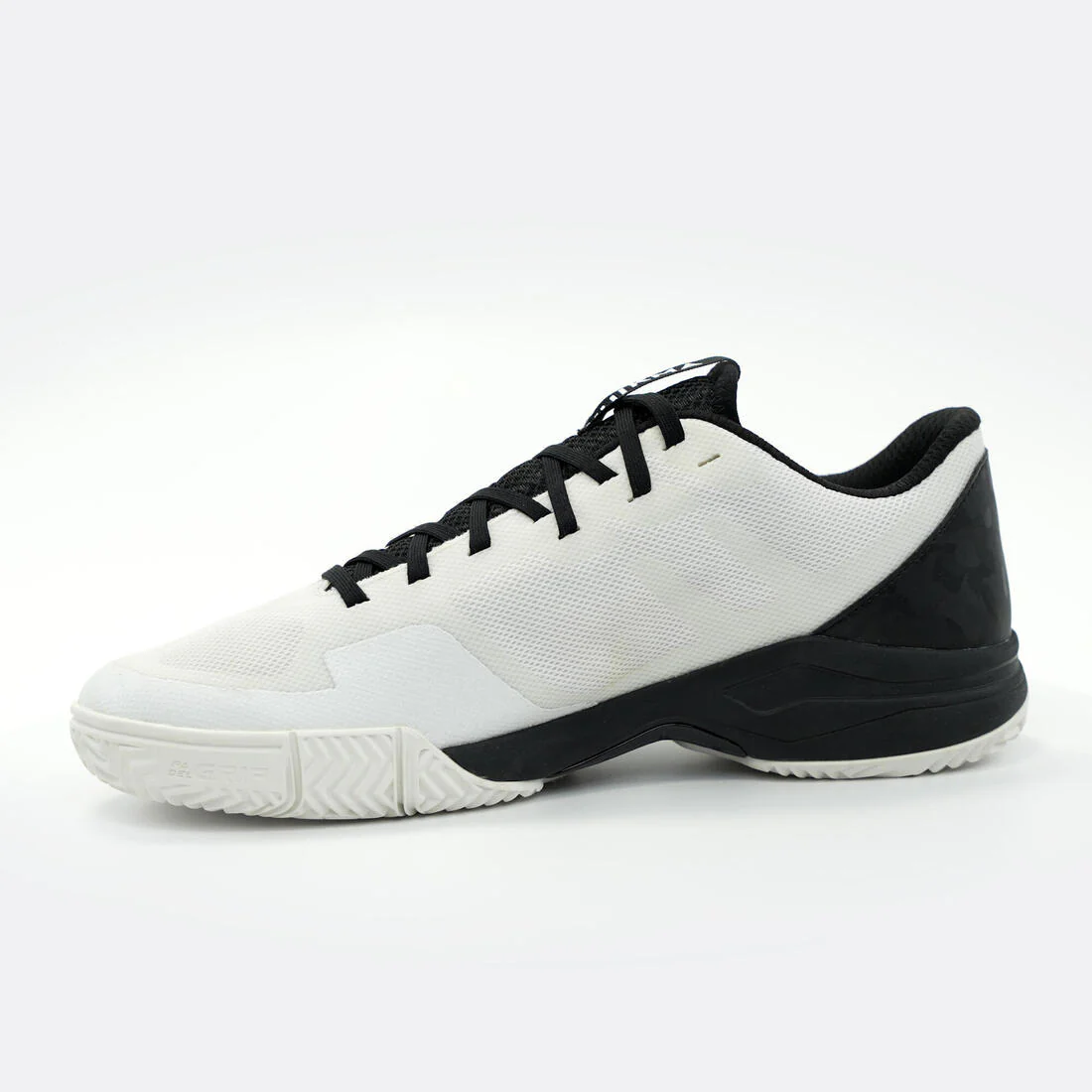ZAPATILLAS PÁDEL KUIKMA PS 590 HOMBRE BLANCO - Image 25