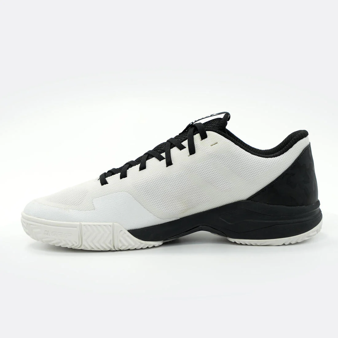 ZAPATILLAS PÁDEL KUIKMA PS 590 HOMBRE BLANCO - Image 26