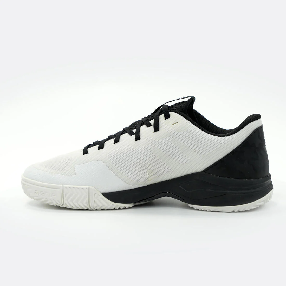 ZAPATILLAS PÁDEL KUIKMA PS 590 HOMBRE BLANCO - Image 27