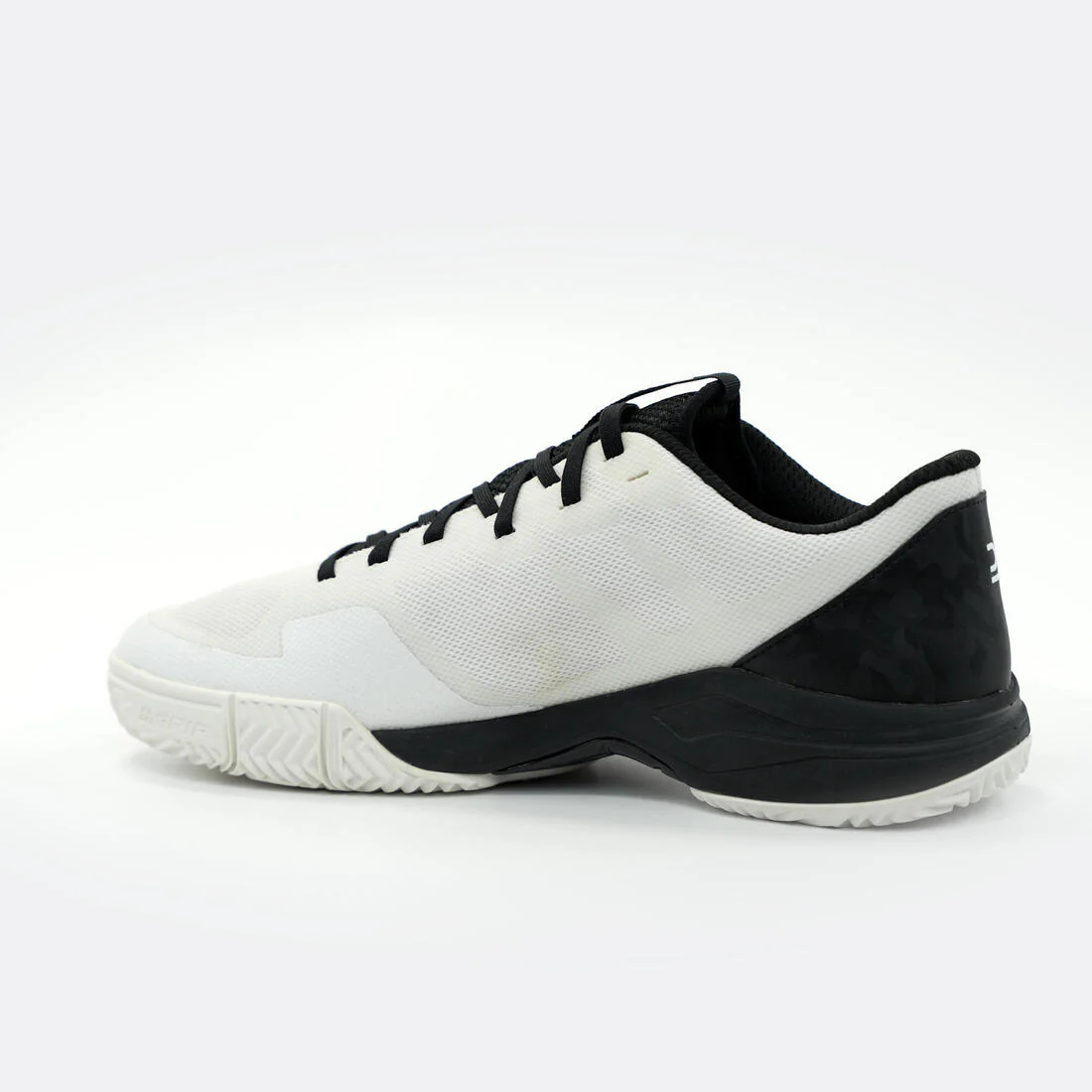ZAPATILLAS PÁDEL KUIKMA PS 590 HOMBRE BLANCO - Image 28