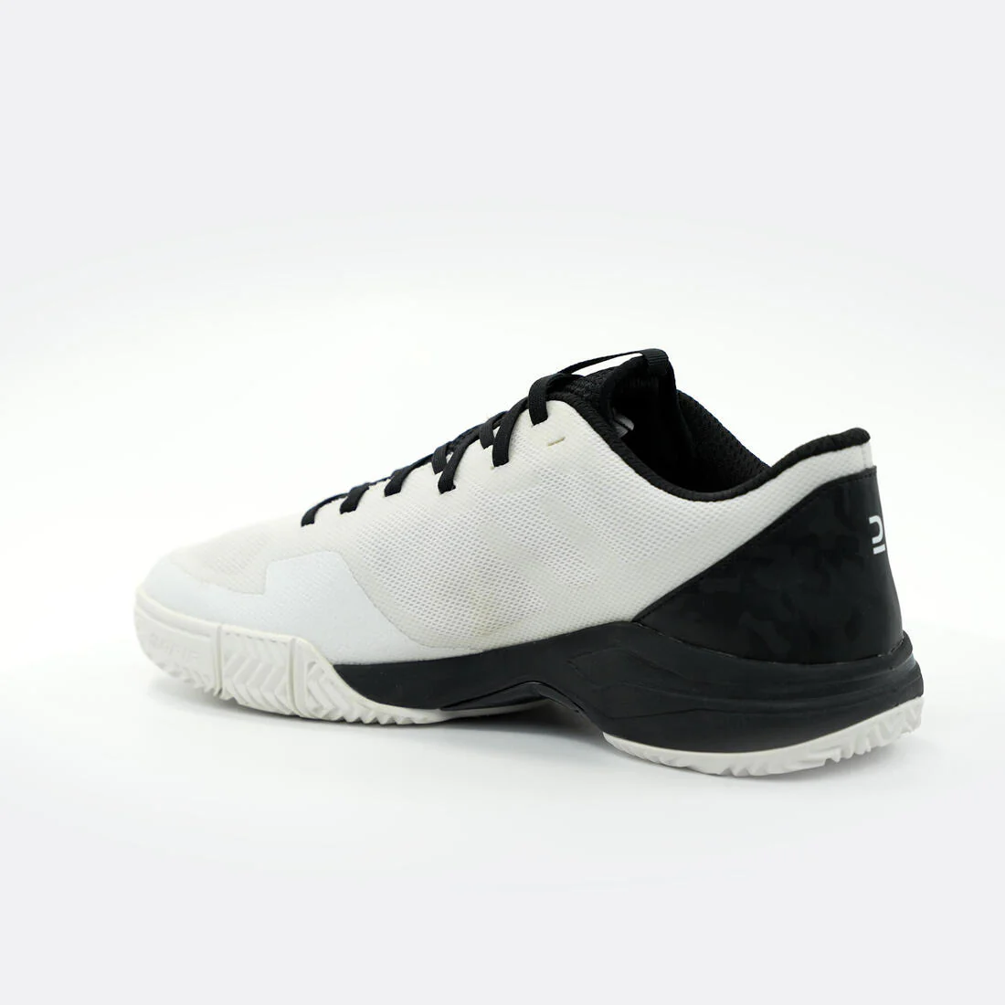ZAPATILLAS PÁDEL KUIKMA PS 590 HOMBRE BLANCO - Image 29