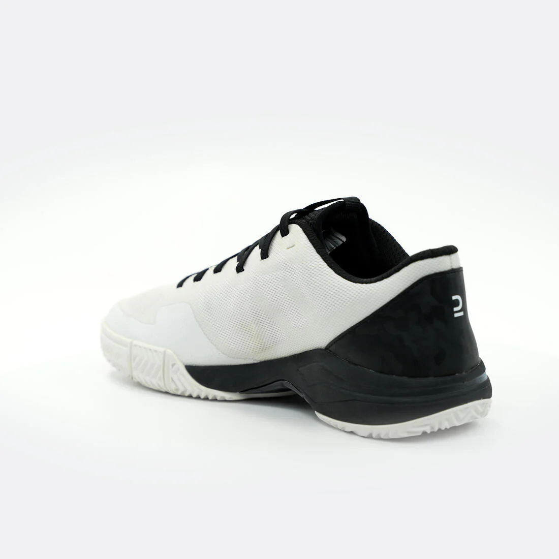 ZAPATILLAS PÁDEL KUIKMA PS 590 HOMBRE BLANCO - Image 30