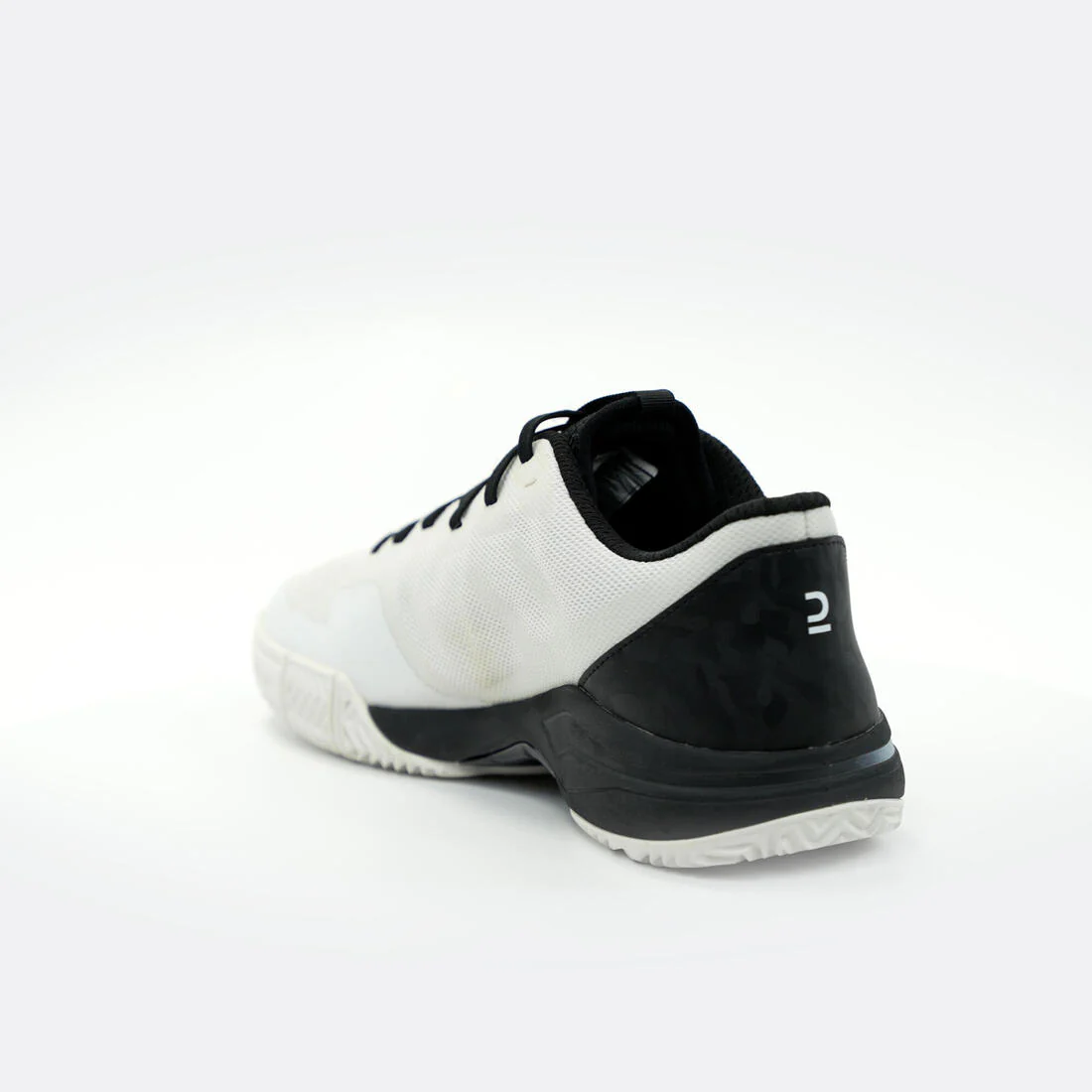 ZAPATILLAS PÁDEL KUIKMA PS 590 HOMBRE BLANCO - Image 31