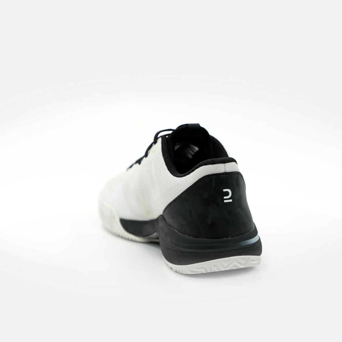 ZAPATILLAS PÁDEL KUIKMA PS 590 HOMBRE BLANCO - Image 32