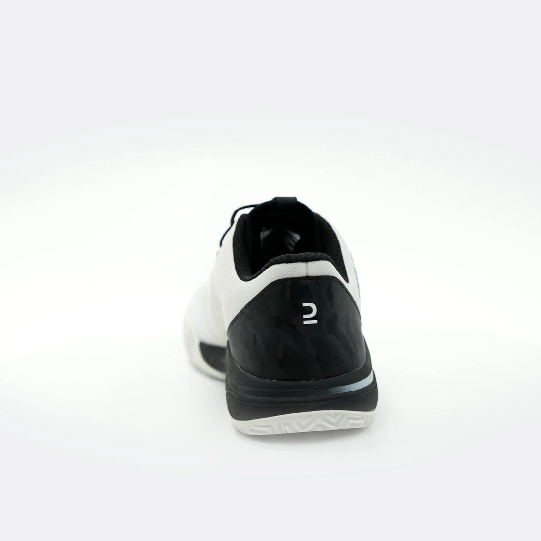 ZAPATILLAS PÁDEL KUIKMA PS 590 HOMBRE BLANCO - Image 33