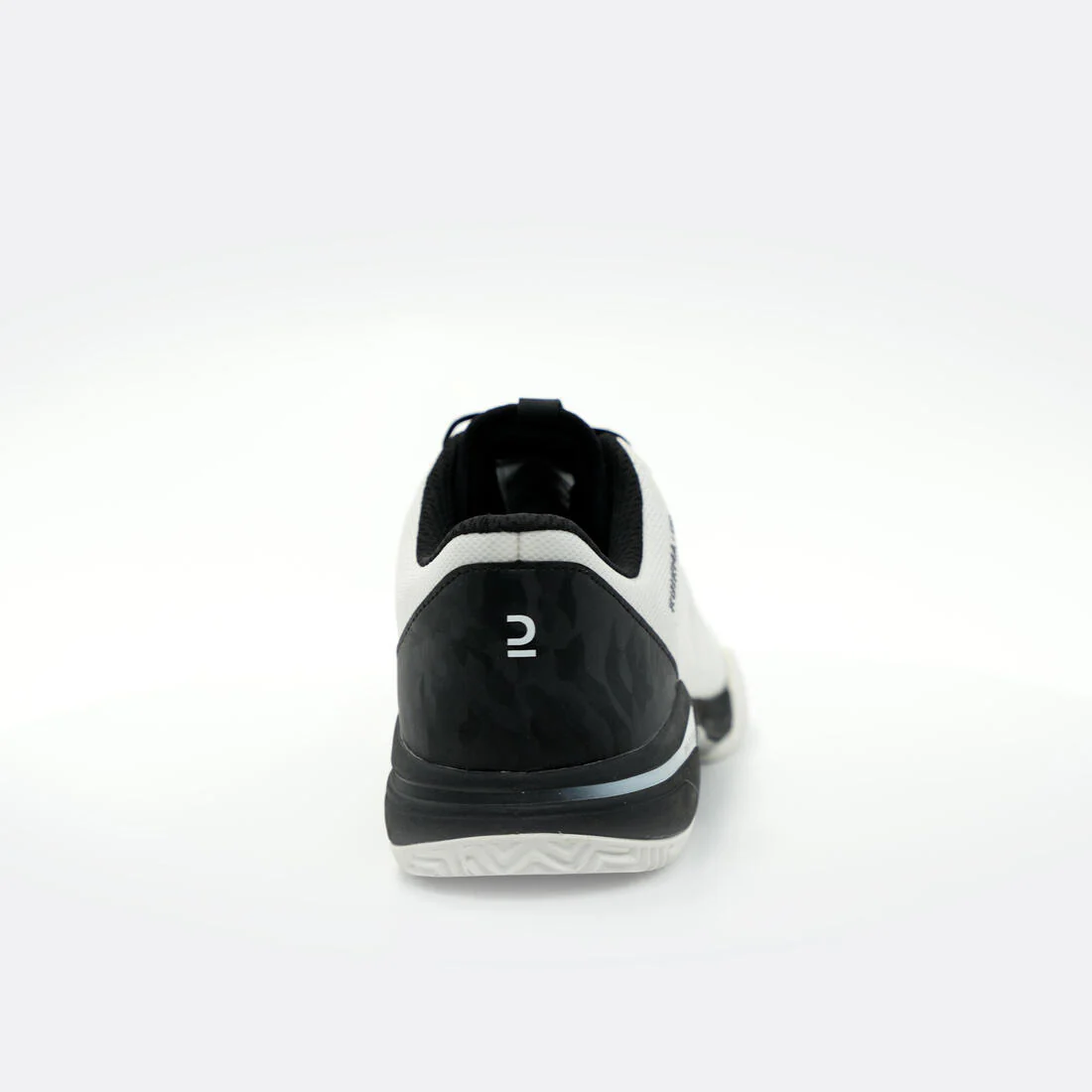 ZAPATILLAS PÁDEL KUIKMA PS 590 HOMBRE BLANCO - Image 34