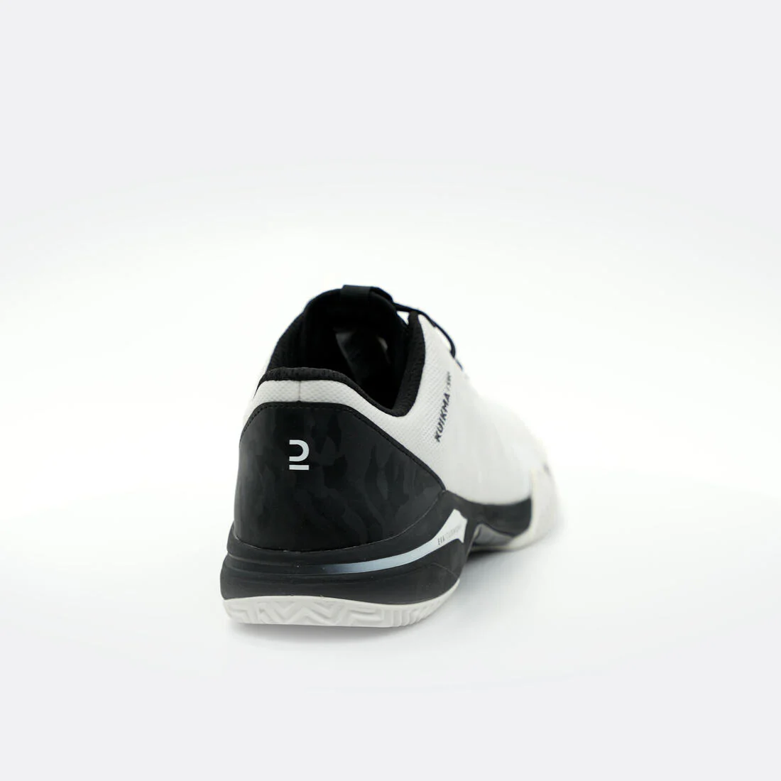 ZAPATILLAS PÁDEL KUIKMA PS 590 HOMBRE BLANCO - Image 35