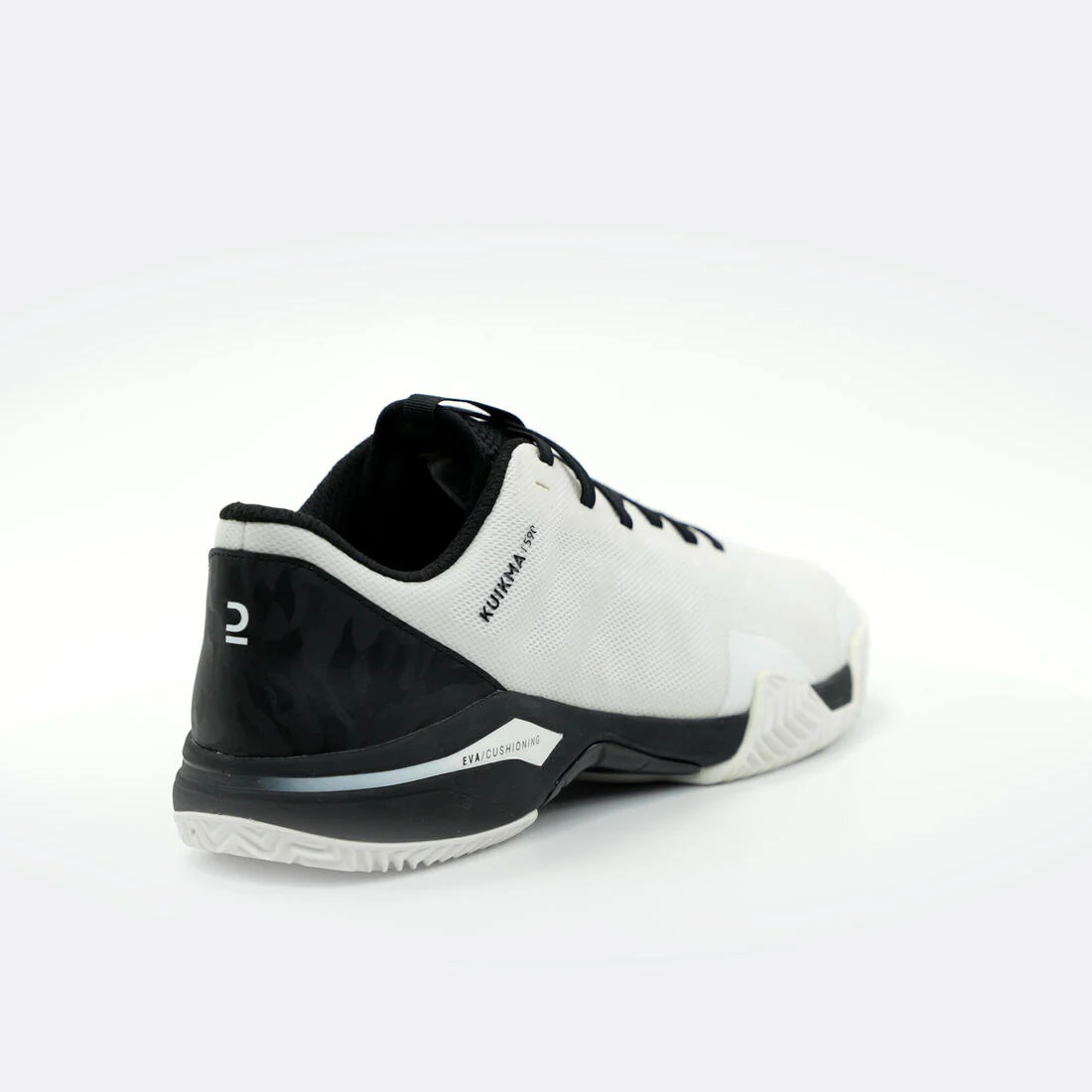 ZAPATILLAS PÁDEL KUIKMA PS 590 HOMBRE BLANCO - Image 37
