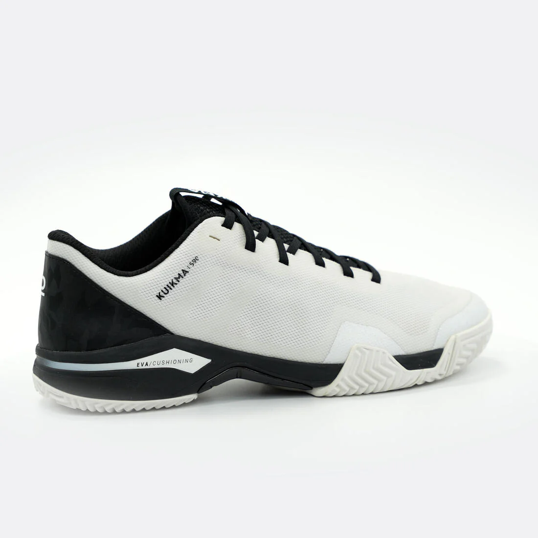 ZAPATILLAS PÁDEL KUIKMA PS 590 HOMBRE BLANCO - Image 40