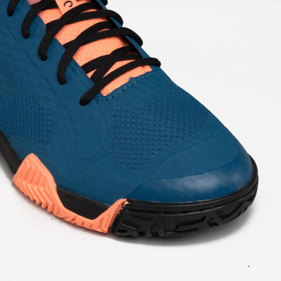 ZAPATILLAS PÁDEL  KUIKMA PS 990 DYN HOMBRE - Image 10