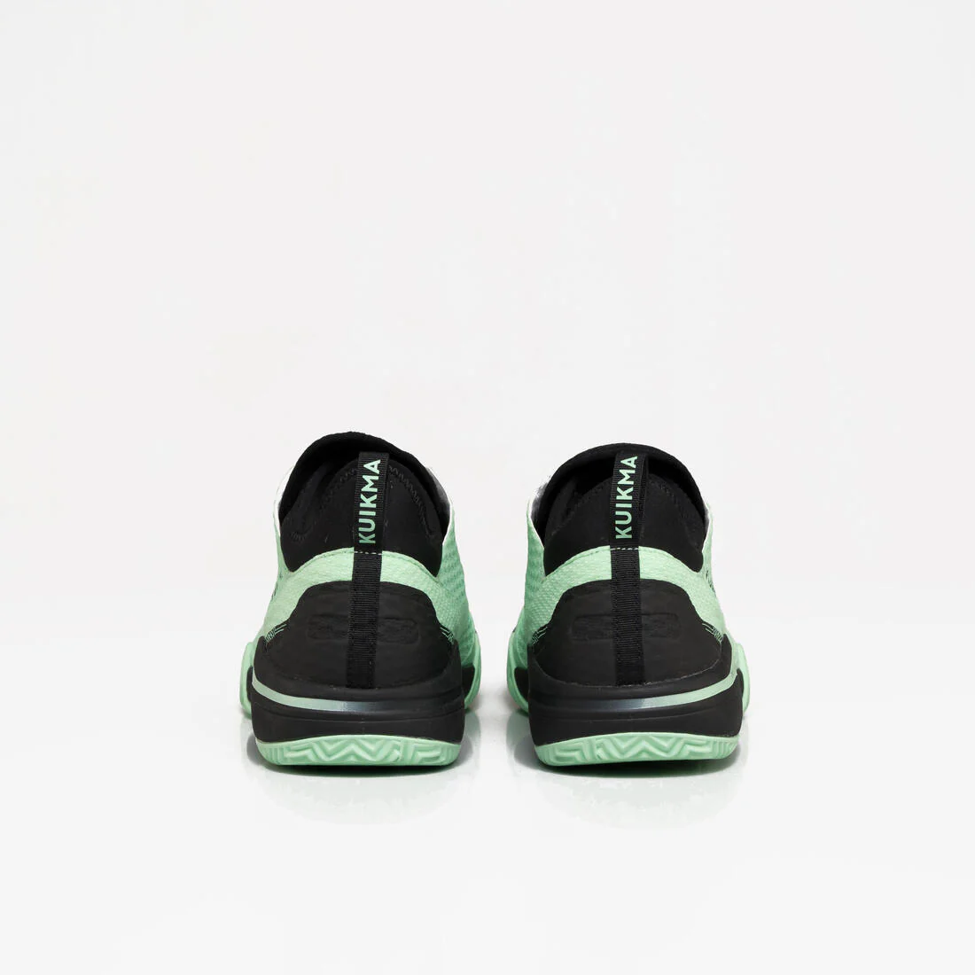 ZAPATILLAS PÁDEL  KUIKMA PS 990 DYN HOMBRE - Image 11