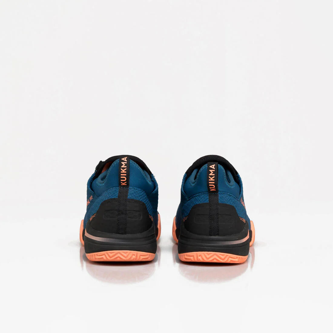 ZAPATILLAS PÁDEL  KUIKMA PS 990 DYN HOMBRE - Image 12