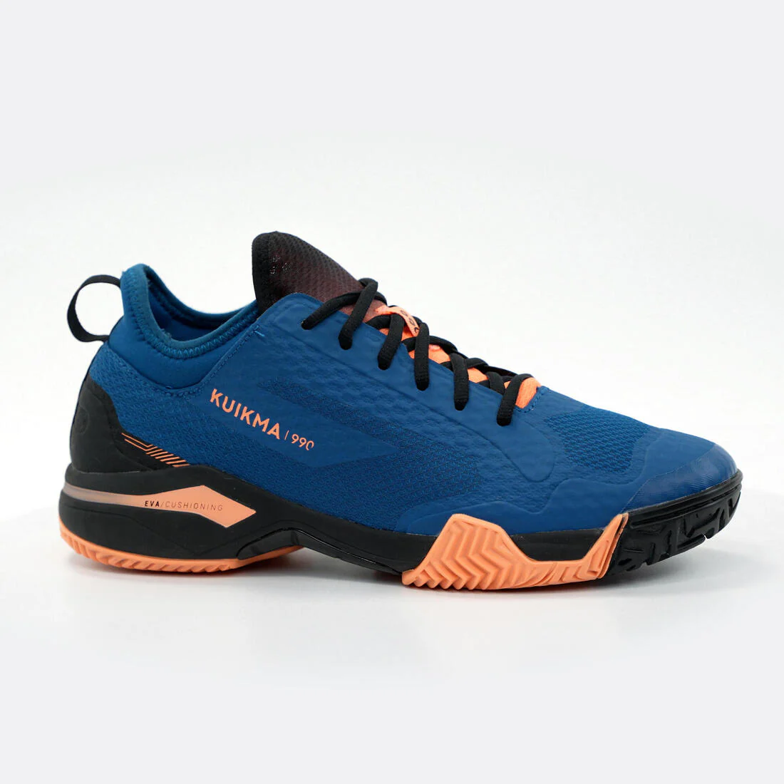 ZAPATILLAS PÁDEL  KUIKMA PS 990 DYN HOMBRE - Image 19