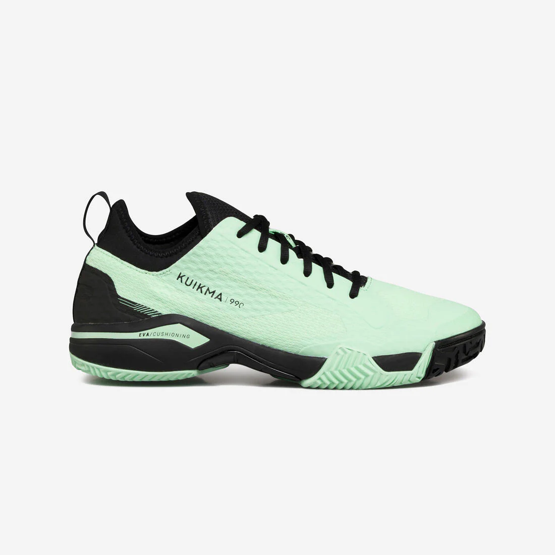 ZAPATILLAS PÁDEL  KUIKMA PS 990 DYN HOMBRE - Image 2