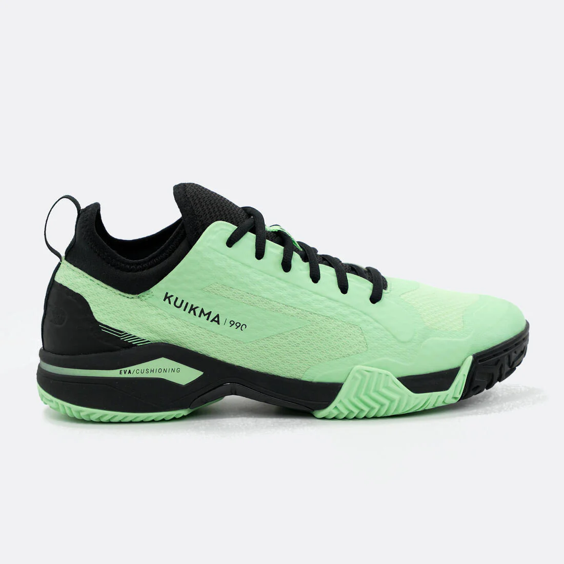 ZAPATILLAS PÁDEL  KUIKMA PS 990 DYN HOMBRE - Image 20