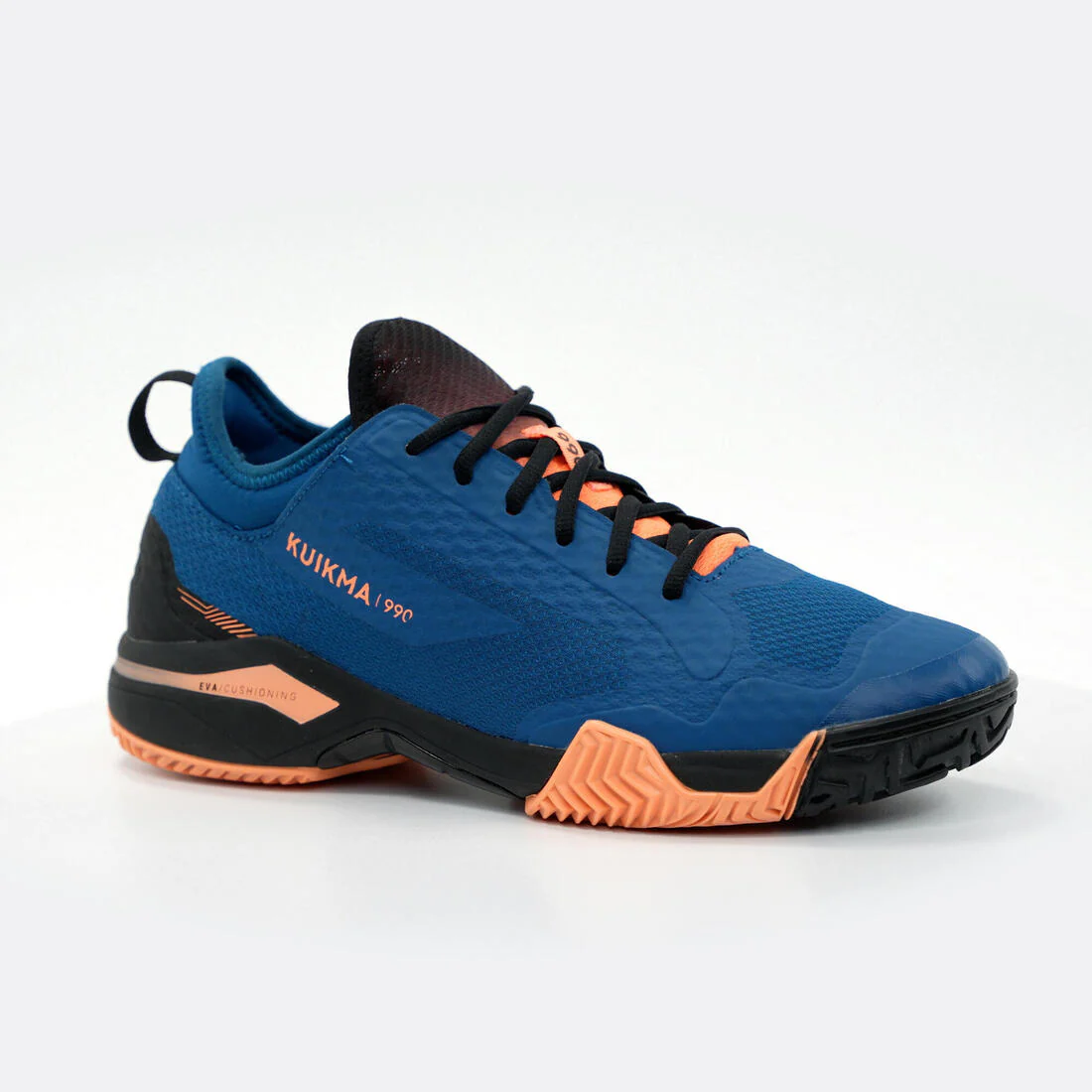 ZAPATILLAS PÁDEL  KUIKMA PS 990 DYN HOMBRE - Image 21