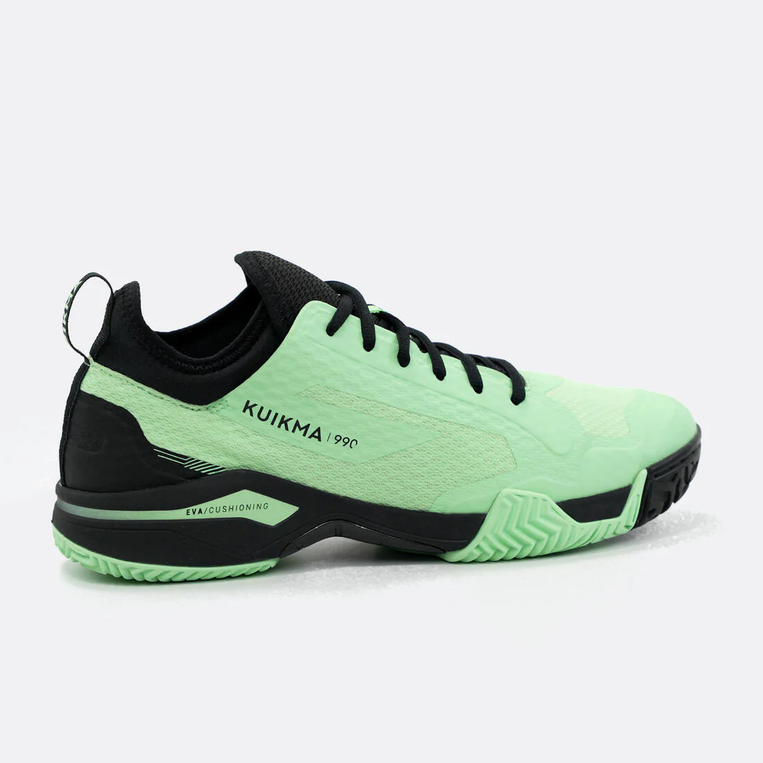 ZAPATILLAS PÁDEL  KUIKMA PS 990 DYN HOMBRE - Image 22