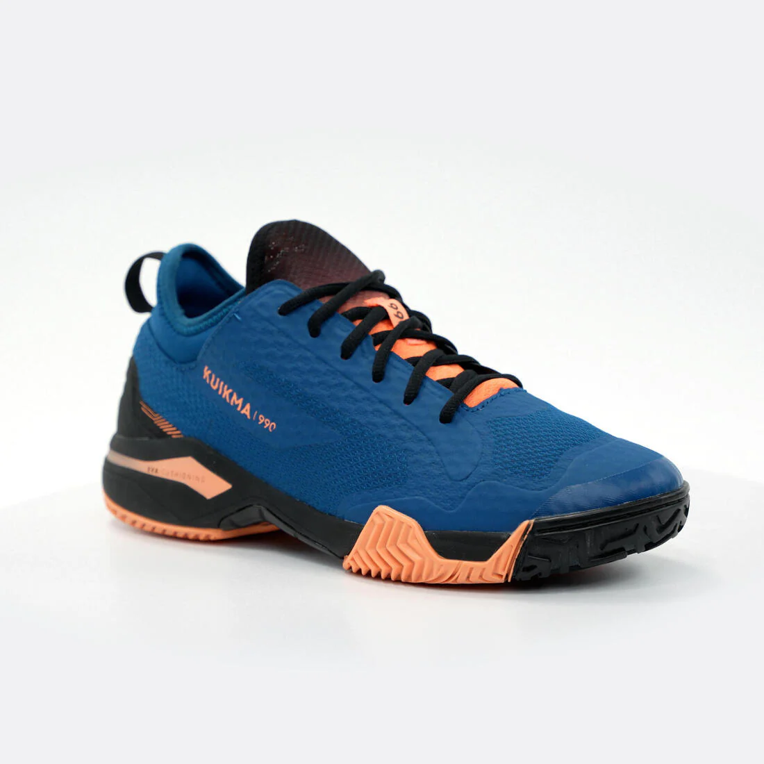 ZAPATILLAS PÁDEL  KUIKMA PS 990 DYN HOMBRE - Image 23