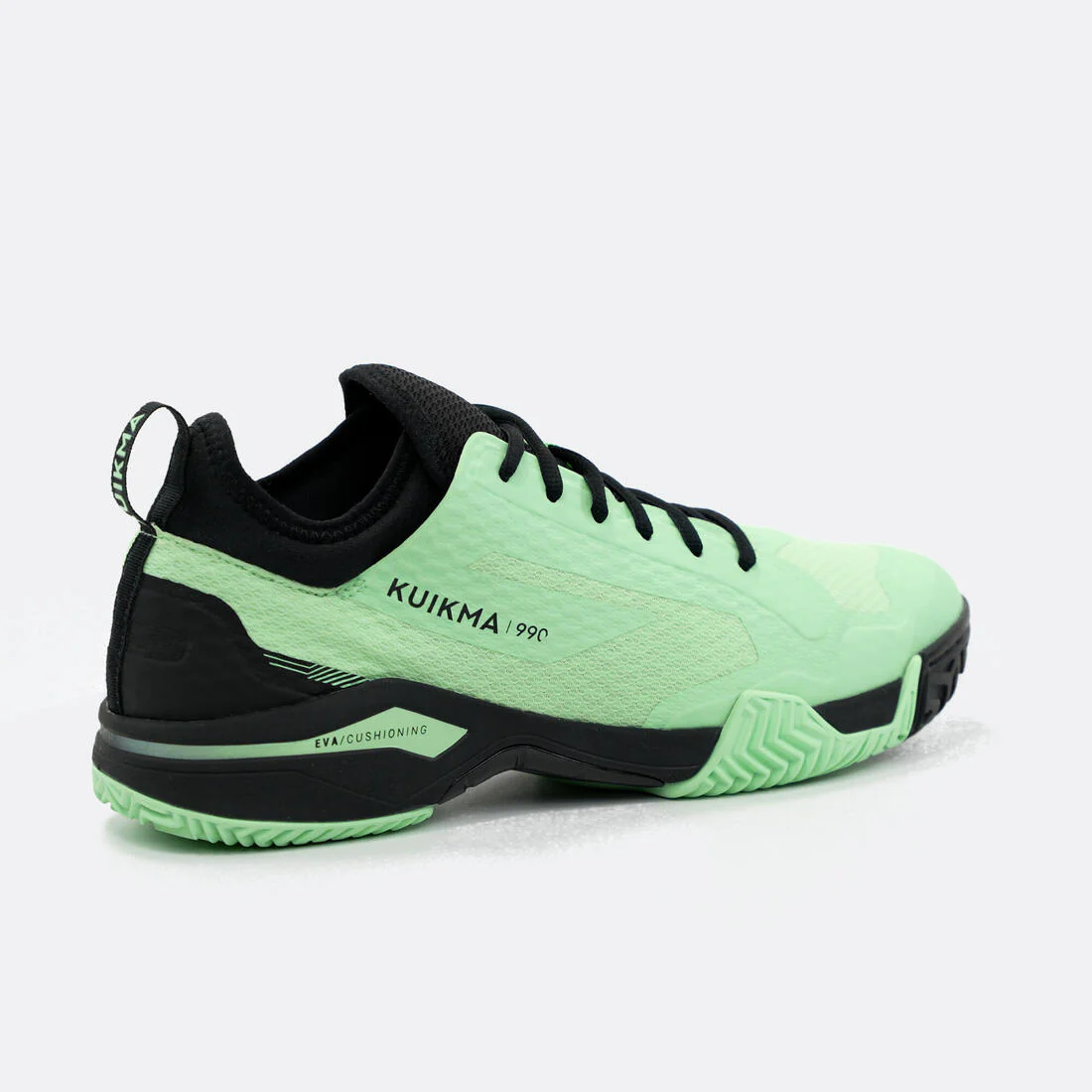 ZAPATILLAS PÁDEL  KUIKMA PS 990 DYN HOMBRE - Image 24