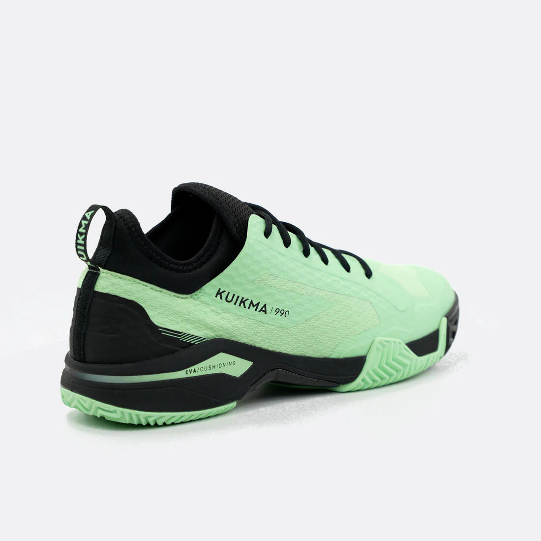 ZAPATILLAS PÁDEL  KUIKMA PS 990 DYN HOMBRE - Image 25