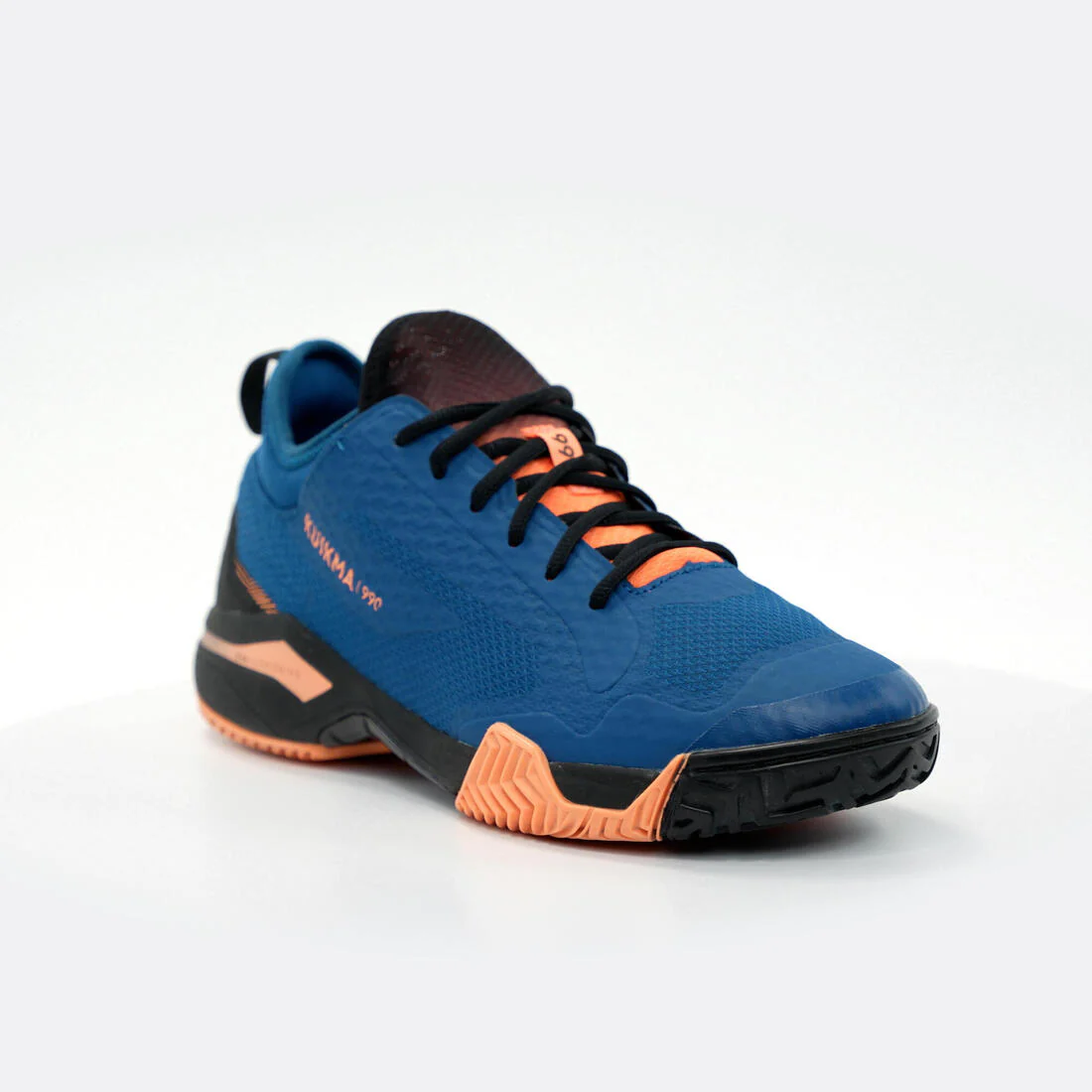 ZAPATILLAS PÁDEL  KUIKMA PS 990 DYN HOMBRE - Image 26