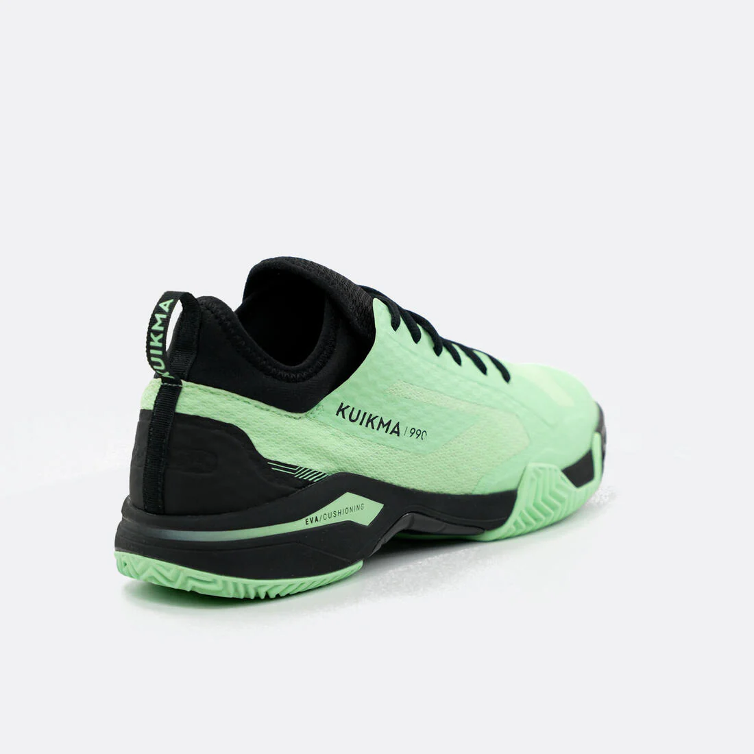 ZAPATILLAS PÁDEL  KUIKMA PS 990 DYN HOMBRE - Image 27