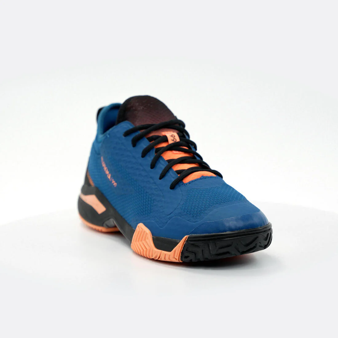 ZAPATILLAS PÁDEL  KUIKMA PS 990 DYN HOMBRE - Image 28