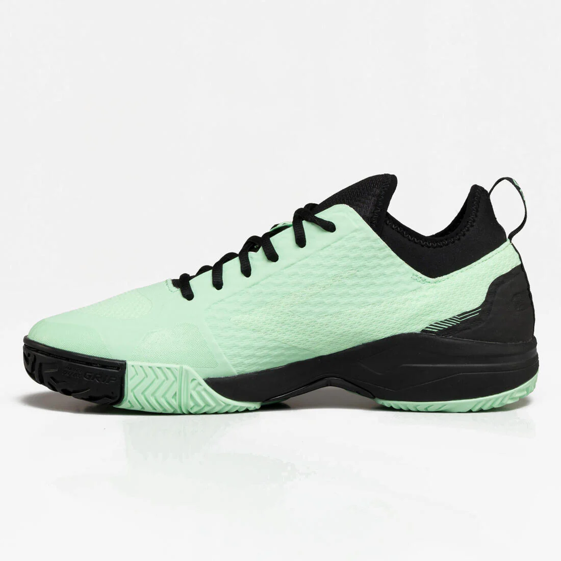 ZAPATILLAS PÁDEL  KUIKMA PS 990 DYN HOMBRE - Image 3
