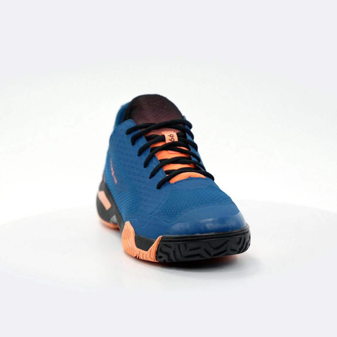 ZAPATILLAS PÁDEL  KUIKMA PS 990 DYN HOMBRE - Image 30