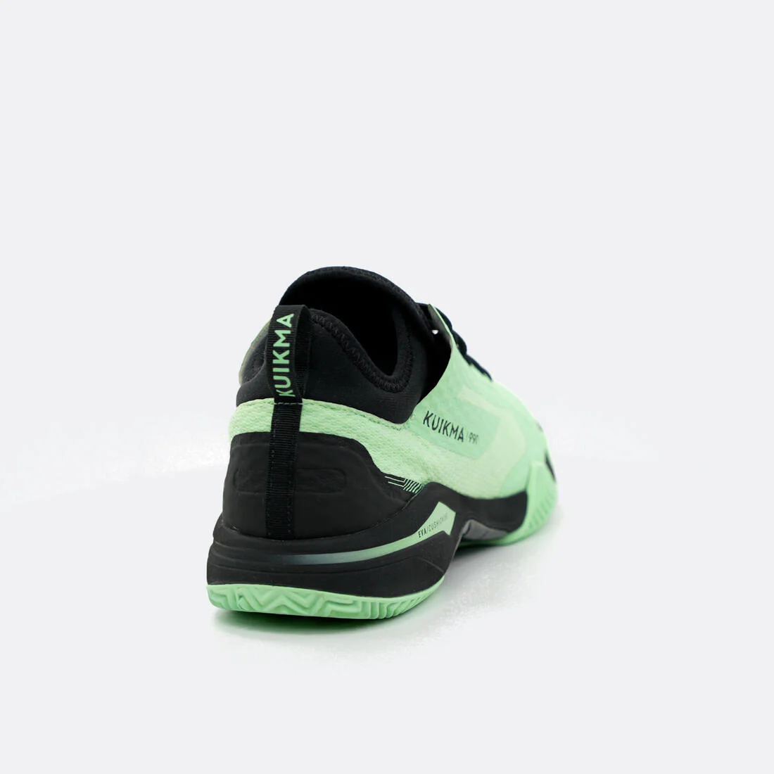 ZAPATILLAS PÁDEL  KUIKMA PS 990 DYN HOMBRE - Image 31