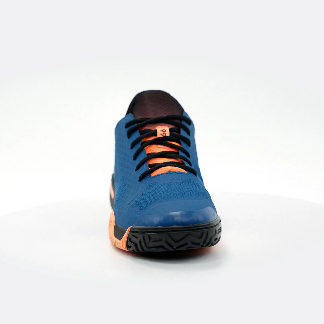 ZAPATILLAS PÁDEL  KUIKMA PS 990 DYN HOMBRE - Image 32