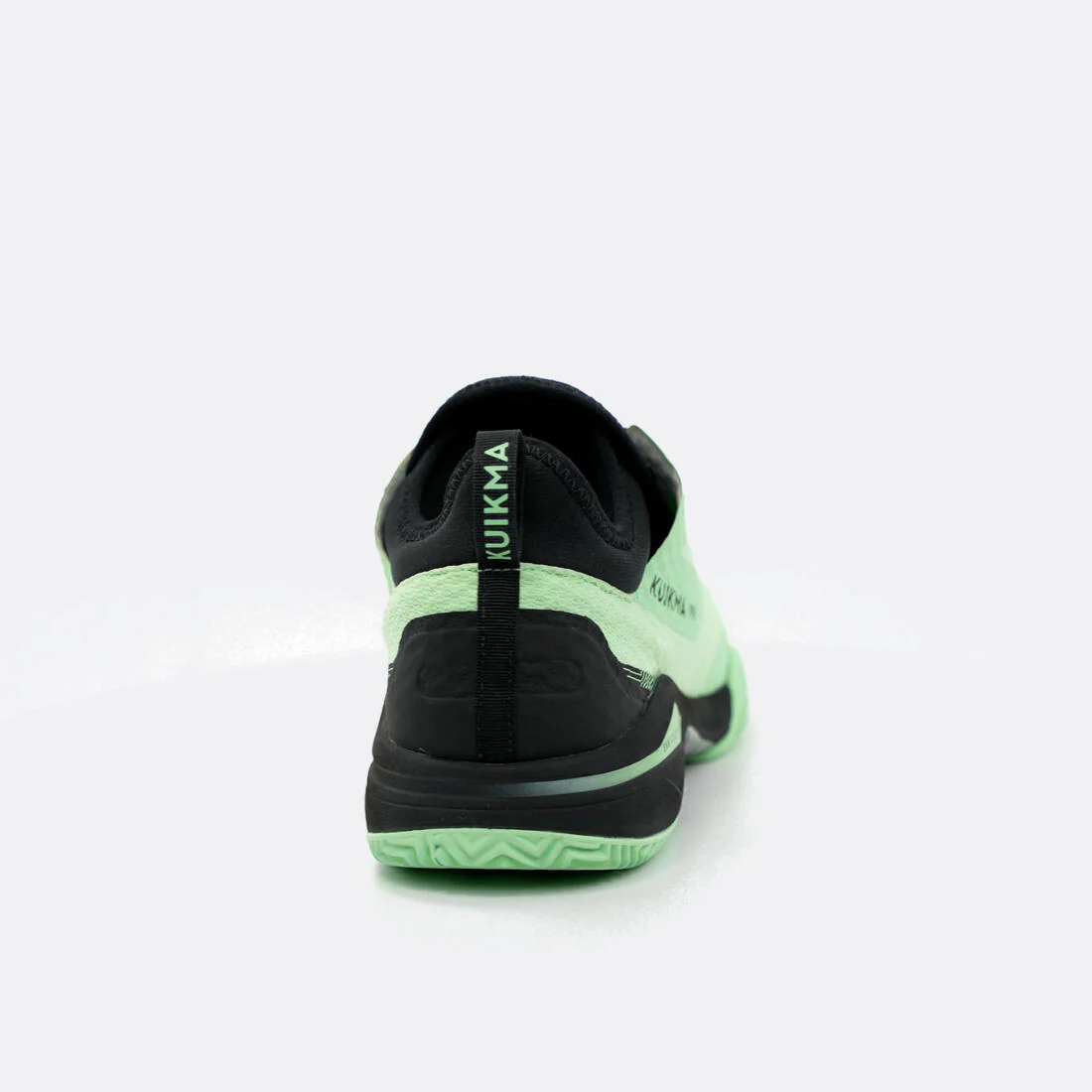 ZAPATILLAS PÁDEL  KUIKMA PS 990 DYN HOMBRE - Image 33