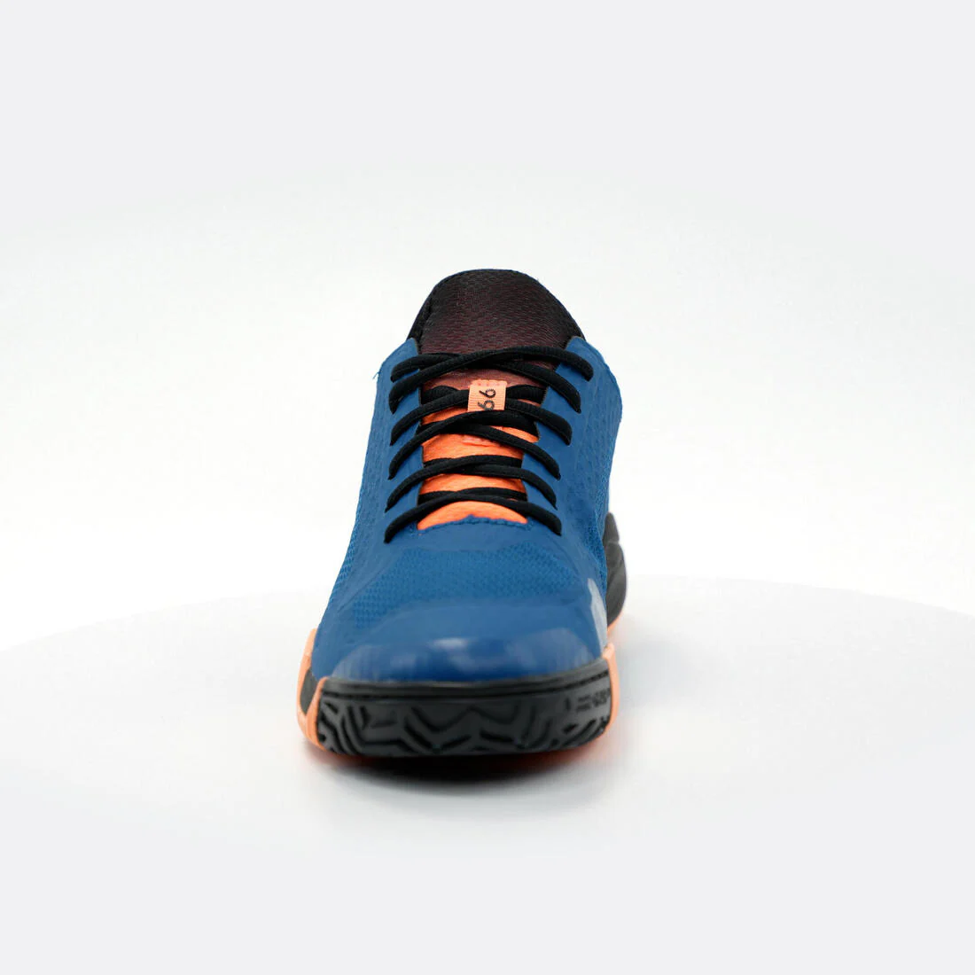 ZAPATILLAS PÁDEL  KUIKMA PS 990 DYN HOMBRE - Image 34