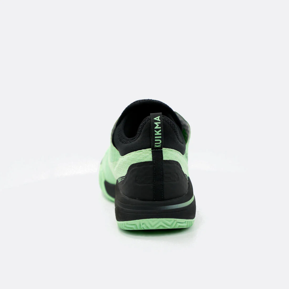 ZAPATILLAS PÁDEL  KUIKMA PS 990 DYN HOMBRE - Image 35