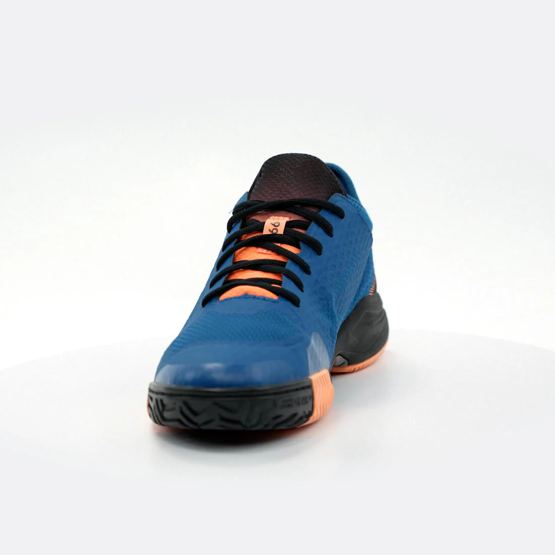 ZAPATILLAS PÁDEL  KUIKMA PS 990 DYN HOMBRE - Image 36