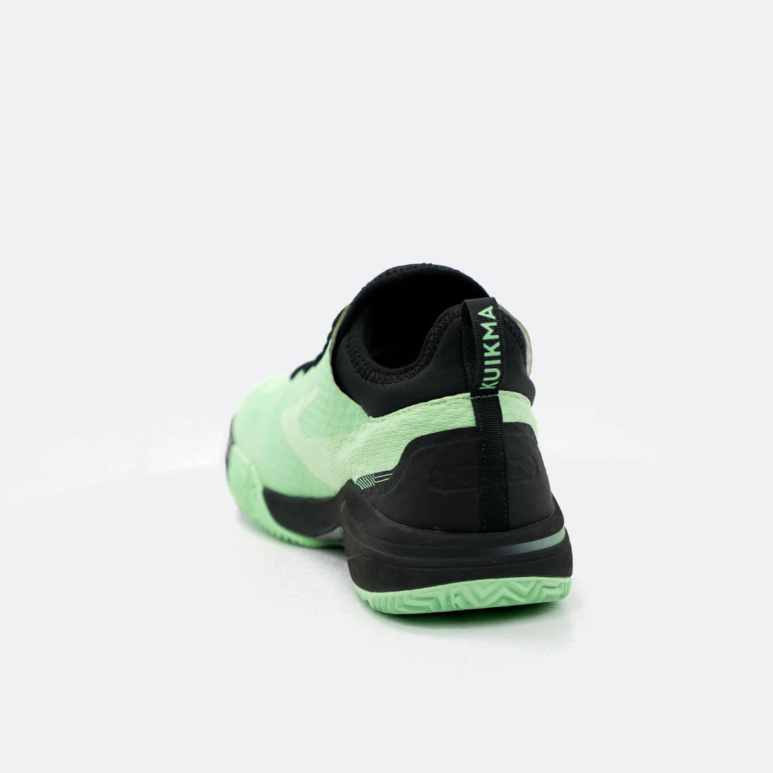 ZAPATILLAS PÁDEL  KUIKMA PS 990 DYN HOMBRE - Image 37