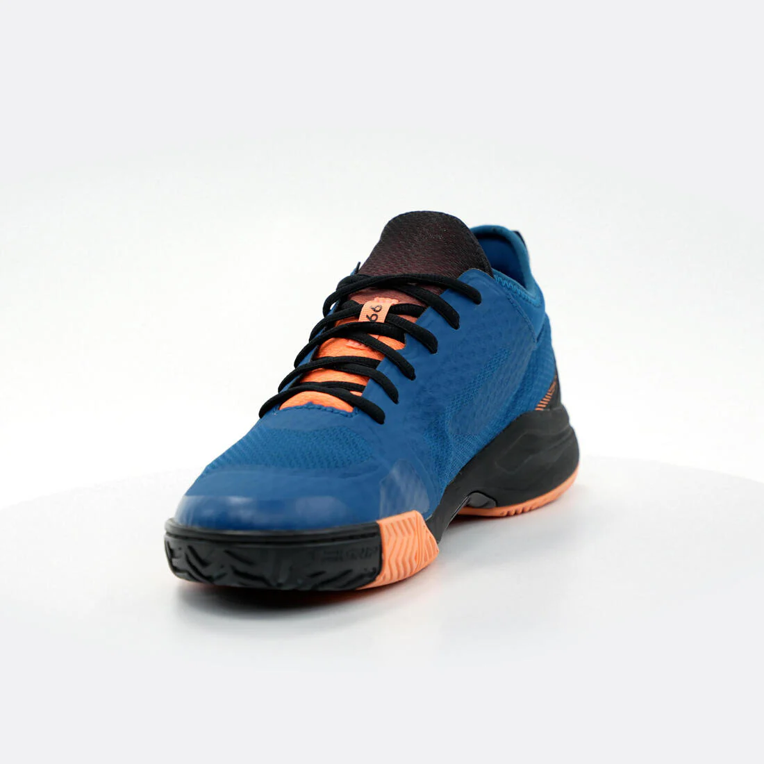 ZAPATILLAS PÁDEL  KUIKMA PS 990 DYN HOMBRE - Image 38