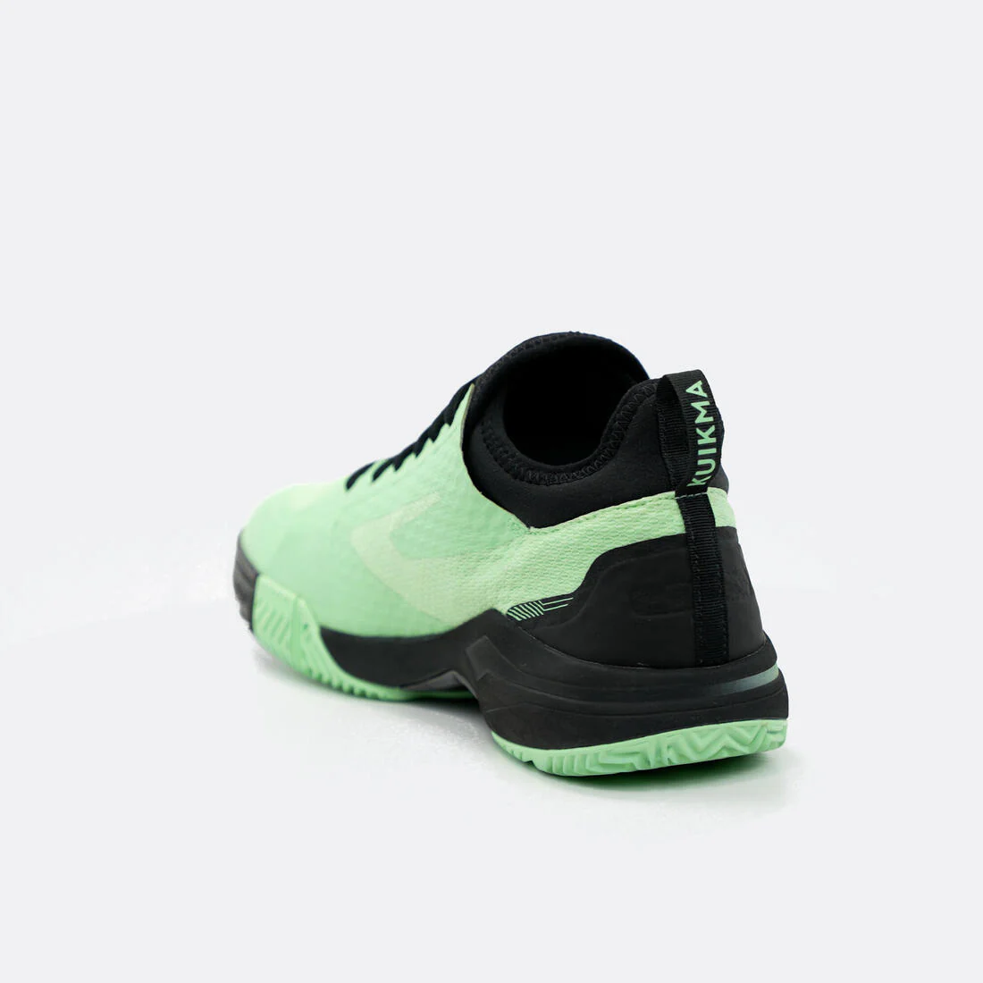 ZAPATILLAS PÁDEL  KUIKMA PS 990 DYN HOMBRE - Image 39