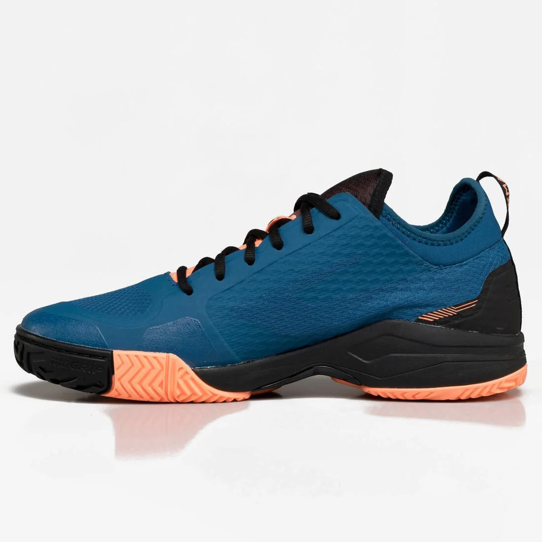 ZAPATILLAS PÁDEL  KUIKMA PS 990 DYN HOMBRE - Image 4