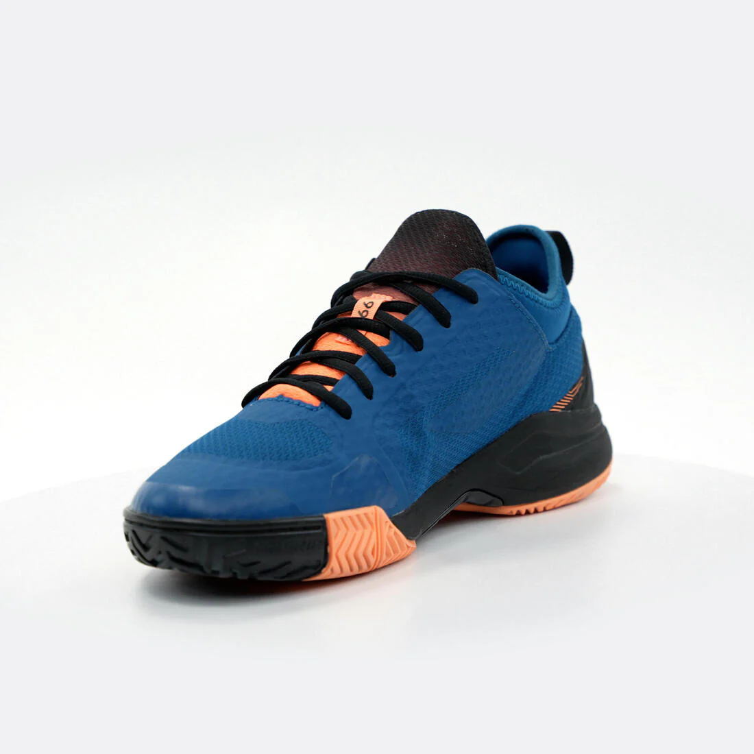 ZAPATILLAS PÁDEL  KUIKMA PS 990 DYN HOMBRE - Image 40