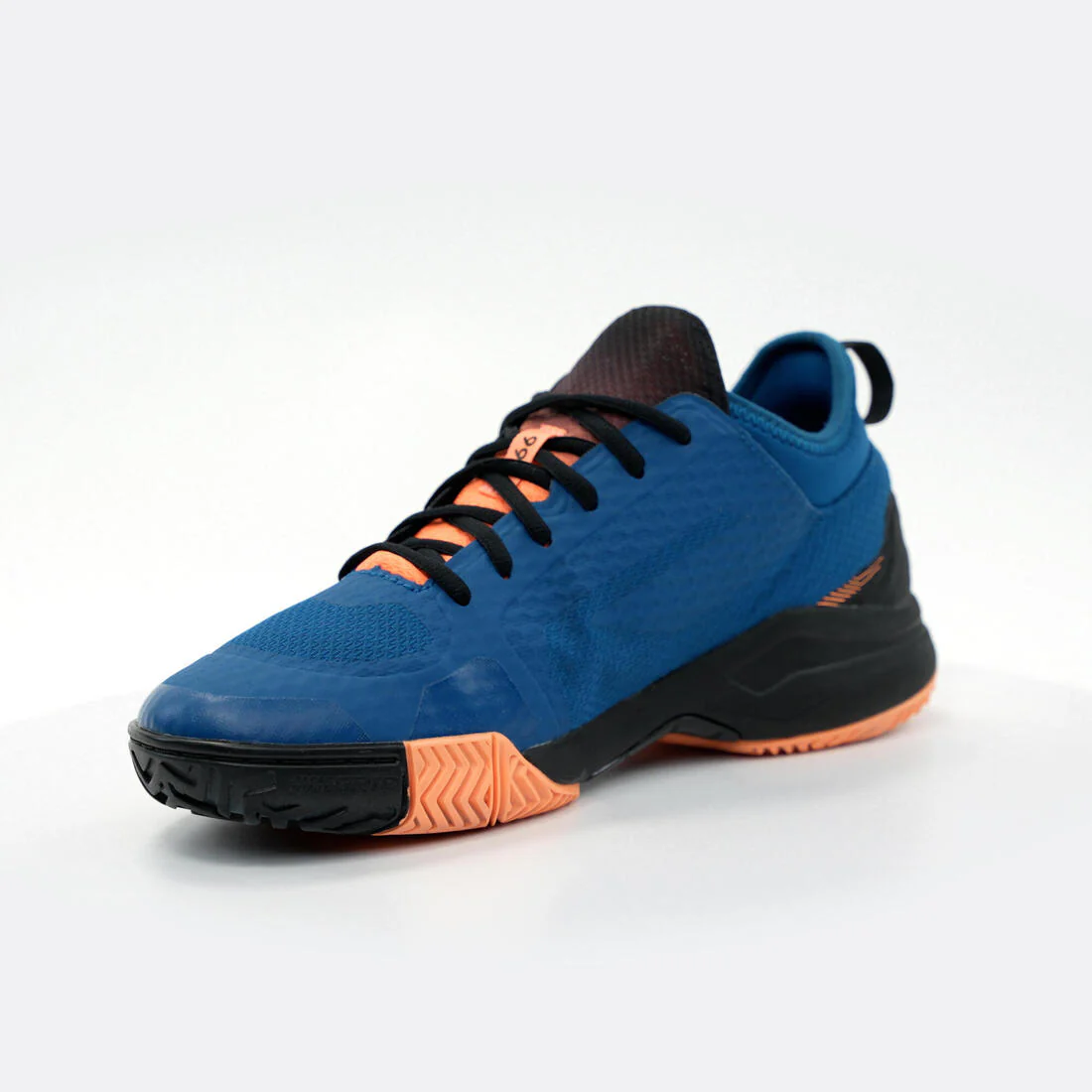 ZAPATILLAS PÁDEL  KUIKMA PS 990 DYN HOMBRE - Image 41