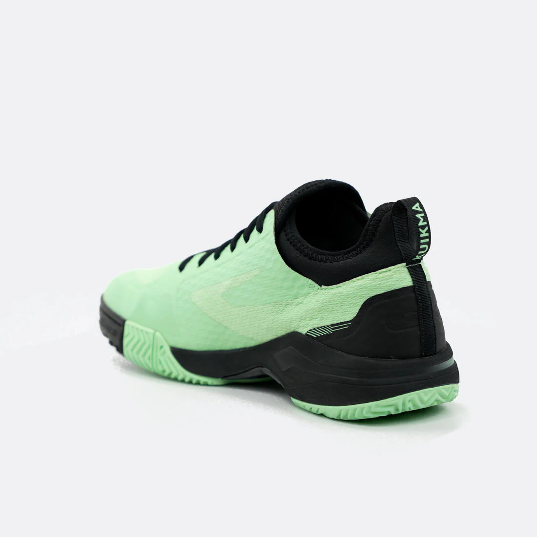 ZAPATILLAS PÁDEL  KUIKMA PS 990 DYN HOMBRE - Image 42